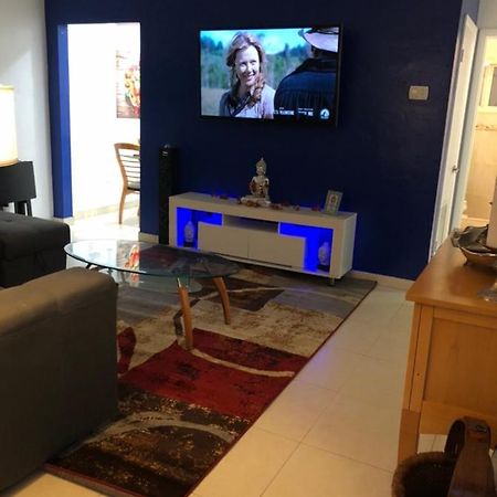 Blue Room By The Gables Miami Esterno foto